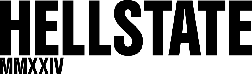 hellstate